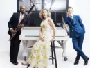 poulenctrio