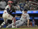 tigers-twins-baseball-3