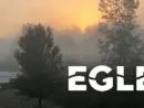 EGLE smoke website