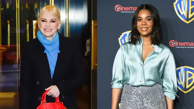 getty_annafarisreginahall_081525182572