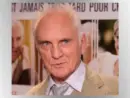 getty_terencestamp_081725227199
