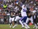 bills-bears-football