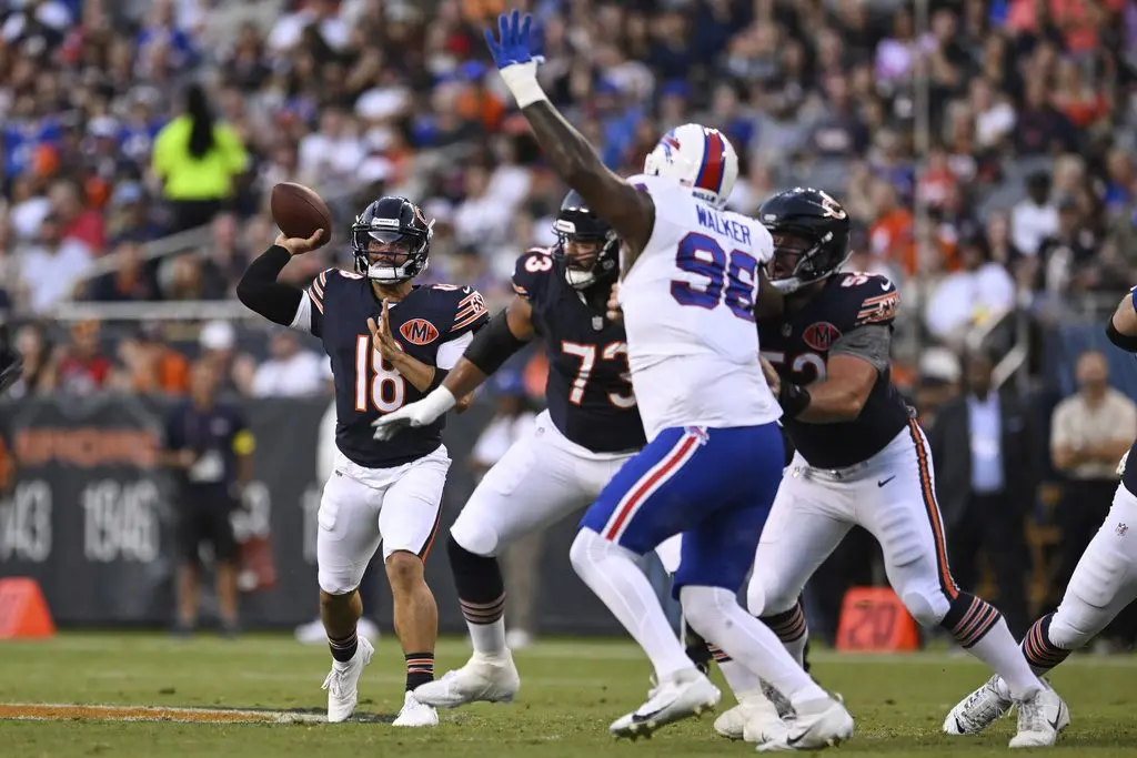 bills-bears-football