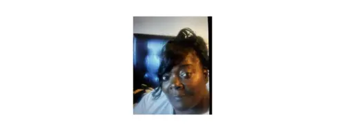 png-obituaries-2025-08-18t164125-819-500x190265267-1