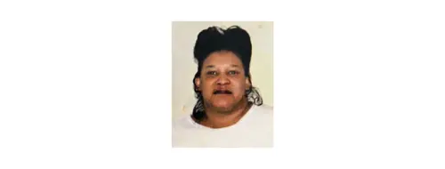 png-obituaries-2025-08-18t164510-179-500x190280691-1