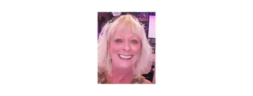 png-obituaries-2025-08-18t164828-852-500x190311547-1