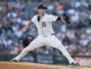 astros-tigers-baseball-2