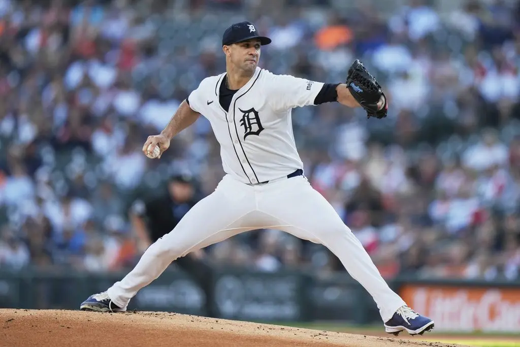 astros-tigers-baseball-2