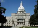 michigancapitol-4