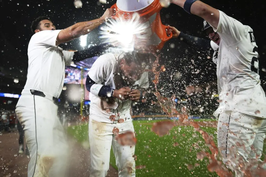astros-tigers-baseball-3