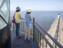 lighthouse-st-joseph-mi-008