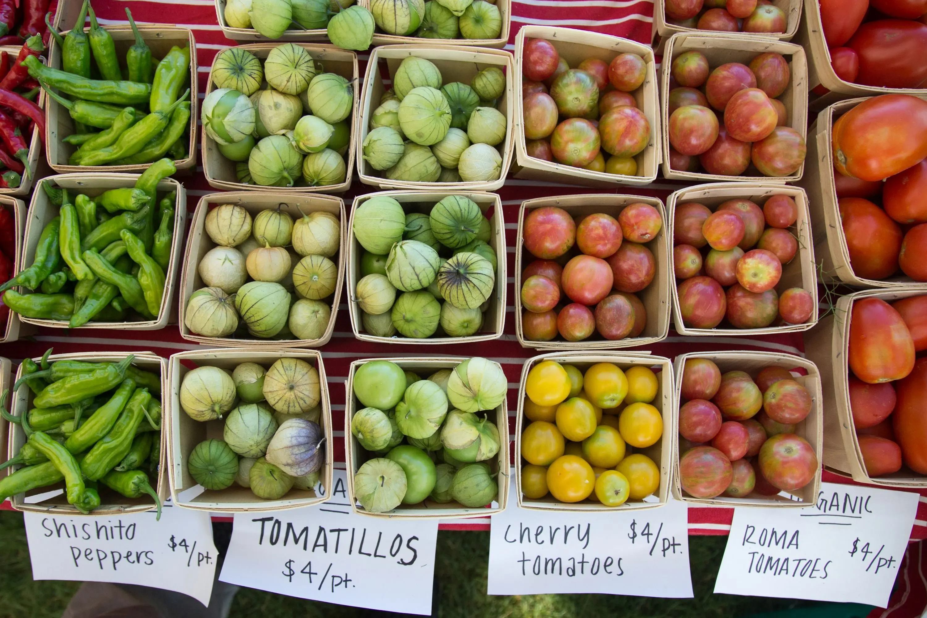 st-joe-farmers-market-01