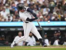 astros-tigers-baseball-4