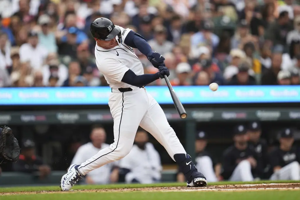 astros-tigers-baseball-4