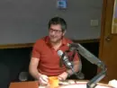 juan-ganum