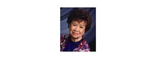 png-obituaries-2025-08-21t164226-178-500x190922996-1