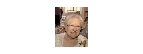 png-obituaries-2025-08-21t165421-671-500x190117119-1