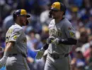 082225-brewerscubs
