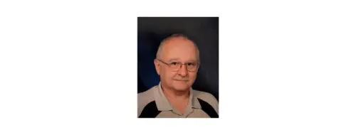 png-obituaries-2025-08-22t122147-866-500x19076823-1