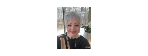 png-obituaries-2025-08-22t122811-341-500x19057351-1
