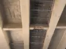 ewtw3tw3