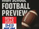 2025hsfbpreview