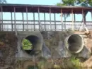 briggs-dam