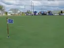 wee-course-1