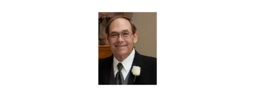 png-obituaries-2025-08-25t143209-928-500x190166686-1