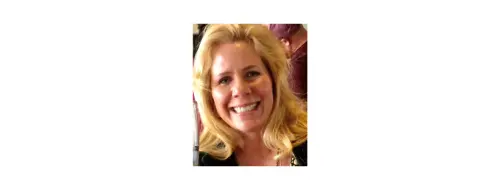 png-obituaries-2025-08-25t143814-570-500x190474239-1