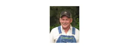 png-obituaries-2025-08-25t144209-143-500x190270889-1