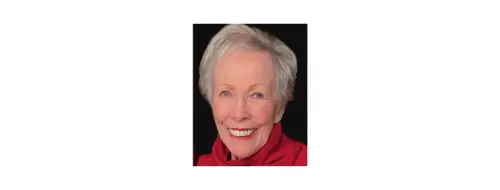 png-obituaries-2025-08-25t145920-744-500x190633697-1