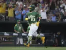 tigers-athletics-baseball