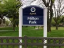 milton-park