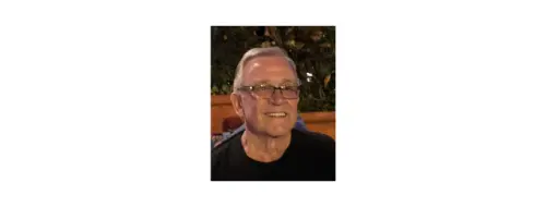 png-obituaries-2025-08-26t154953-739-500x190855413-1