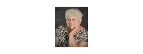 png-obituaries-2025-08-26t155225-487-500x190218113-1