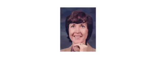 png-obituaries-2025-08-26t160437-215-500x19089805-1