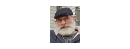 png-obituaries-2025-08-26t160743-083-500x190430205-1