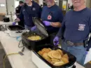 250525pancakebreakfast0012