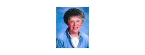 png-obituaries-2025-08-27t161259-988-500x190202293-1