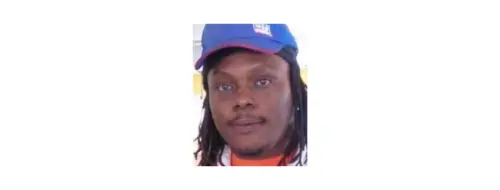 png-obituaries-2025-08-27t161918-315-500x190358972-1
