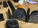 southhavendrugbust