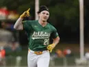 tigers-athletics-baseball-3