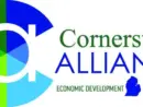 cornerstone-alliance-logo-002