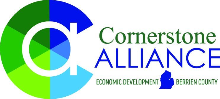 Cornerstone Alliance industrial park to receive development support ...