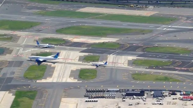 n_newark_082825336158