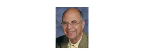 png-obituaries-2025-08-28t163522-850-500x190886221-1