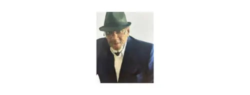 png-obituaries-2025-08-28t164444-450-500x19041850-1