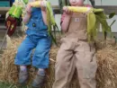 twoboyseatingcornweb