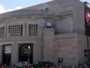 getty_20holocaust_082925160038